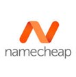 NameCheap.com